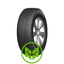 Sunny NC513 205/65 R16C 107/105R